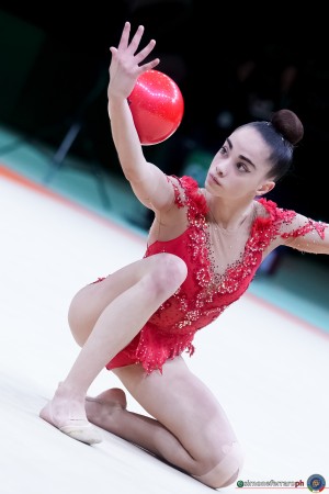 piergentili anna ita sfe01379 simone ferraro ph